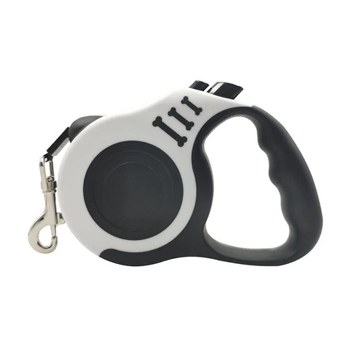 Harness and Leash Set - Image 4