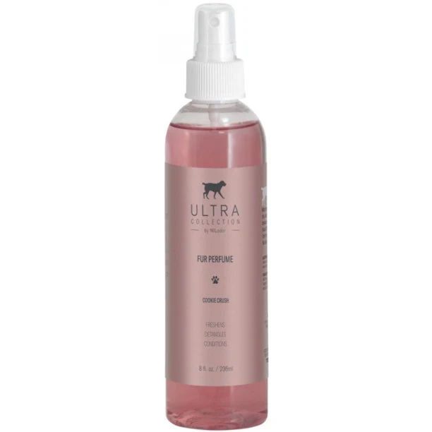 The Happy Senses Grooming Kit - Image 3