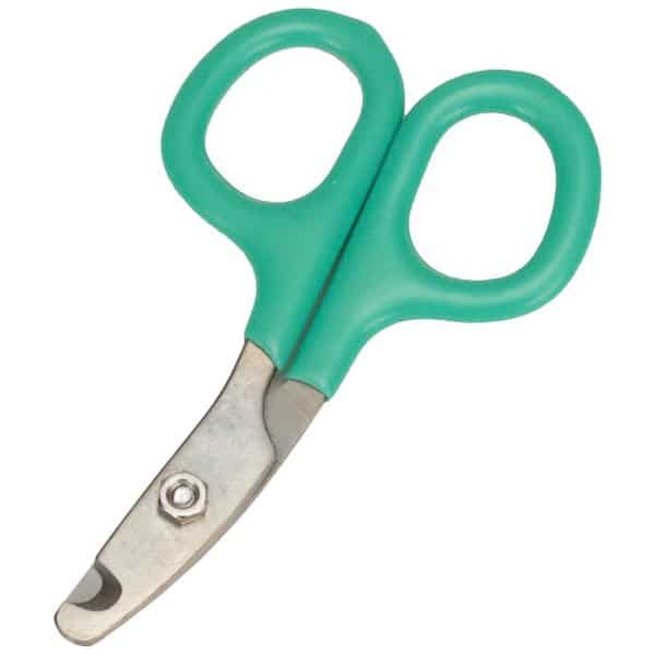 The Happy Senses Grooming Kit - Image 5
