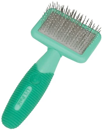 The Happy Senses Grooming Kit - Image 6