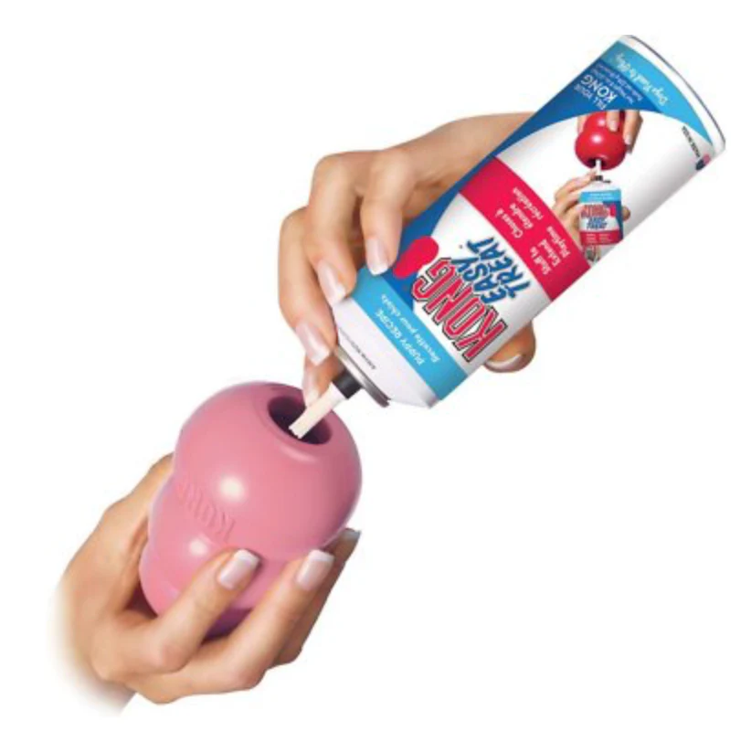 Puppy Teething Toy - Image 4