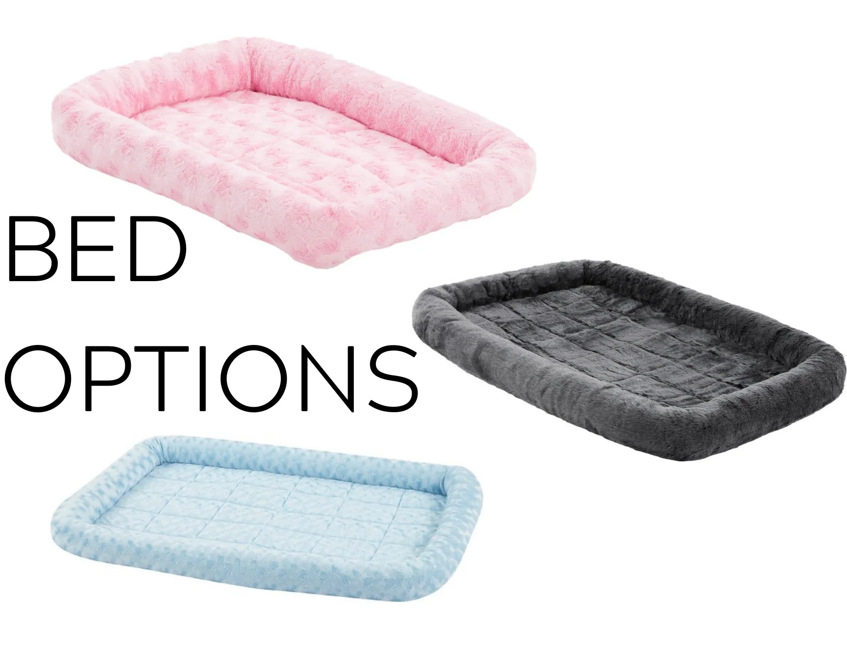 The Enchanted Puppy Starter Kit - Image 3